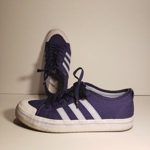 adidas originals Honey Lo